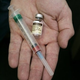 Illustration for article titled Now That HPV Vaccine Is Available For Boys, Debate Turns to Health Benefits, Not Sex